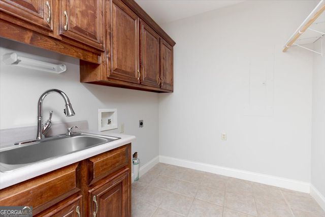 32 Willow Lake Drive, Warner Robins, GA 31093