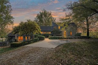 21405 W 73 Terrace, Shawnee, KS 66218