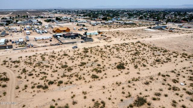 15020 Kentwood Avenue, Horizon City, TX 79928