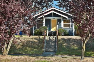 2711 16th Street, Everett, WA 98201