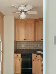 272 Albion Street 23, Wakefield, MA 01880