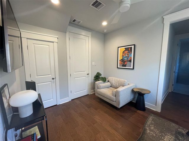 902 Martin Street A, Houston, TX 77018