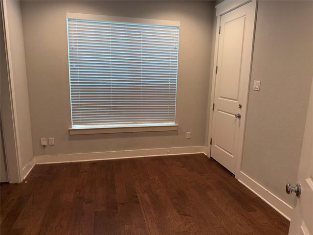 902 Martin Street A, Houston, TX 77018