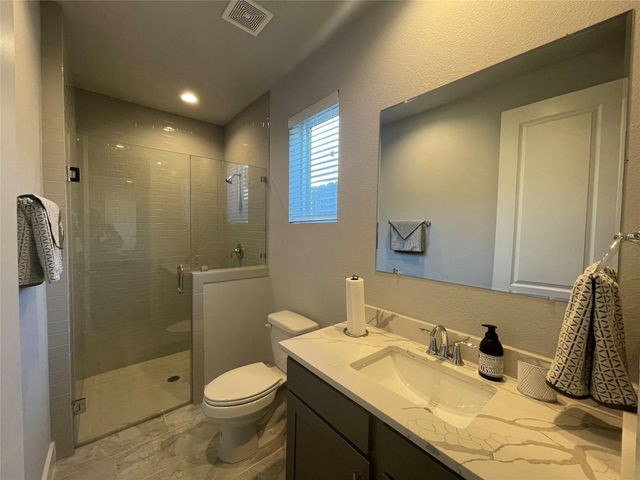 902 Martin Street A, Houston, TX 77018