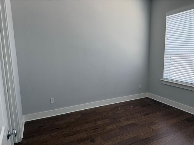 902 Martin Street A, Houston, TX 77018