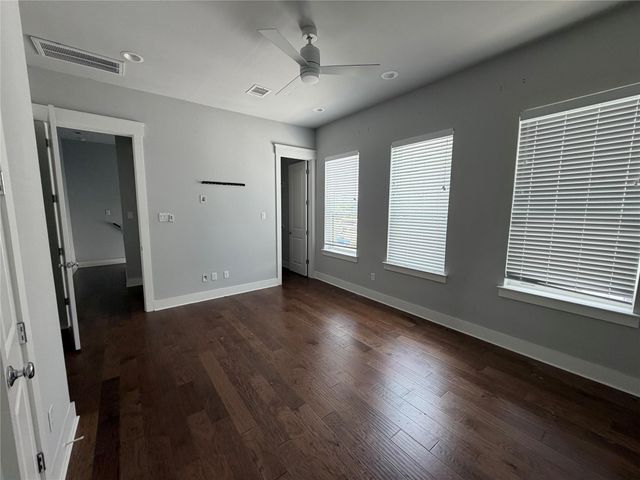 902 Martin Street A, Houston, TX 77018