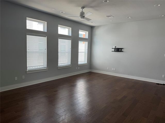 902 Martin Street A, Houston, TX 77018