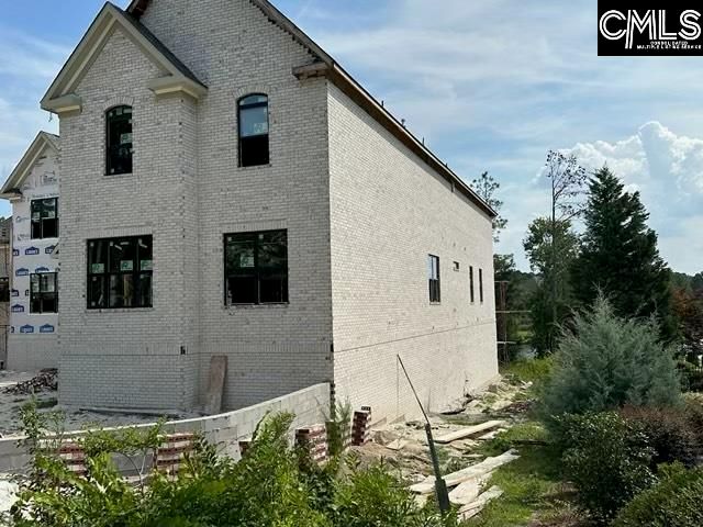 302 Aiken Hunt Circle, Columbia, SC 29223