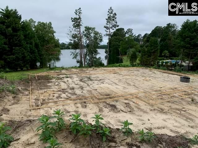 302 Aiken Hunt Circle, Columbia, SC 29223