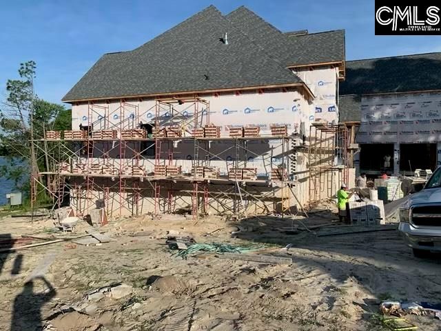 302 Aiken Hunt Circle, Columbia, SC 29223