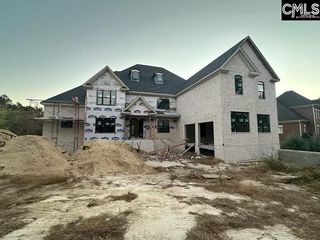 302 Aiken Hunt Circle, Columbia, SC 29223