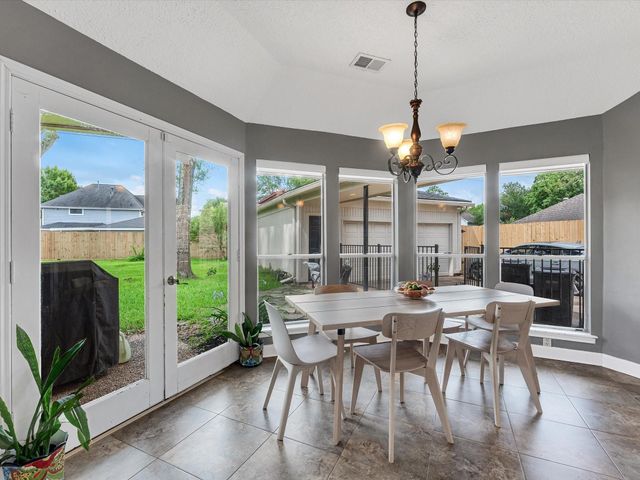 1523 Plantation Drive, Richmond, TX 77406