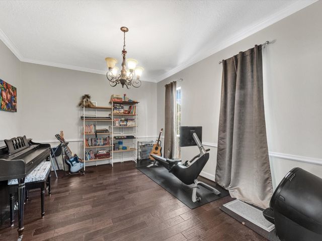 1523 Plantation Drive, Richmond, TX 77406