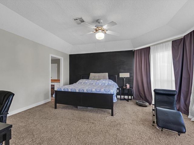 1523 Plantation Drive, Richmond, TX 77406