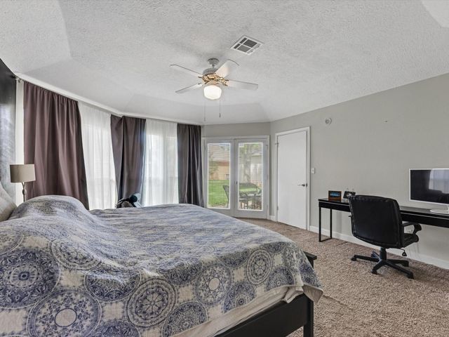 1523 Plantation Drive, Richmond, TX 77406