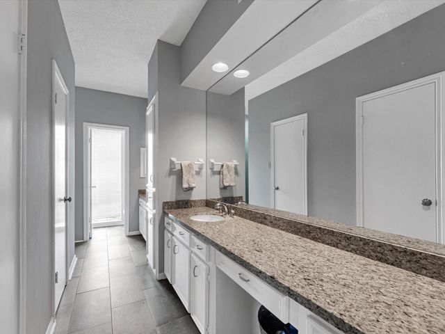 1523 Plantation Drive, Richmond, TX 77406