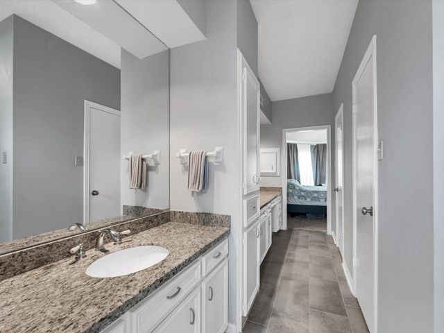 1523 Plantation Drive, Richmond, TX 77406