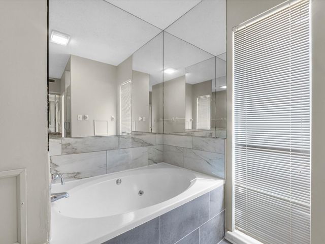 1523 Plantation Drive, Richmond, TX 77406
