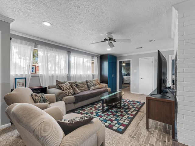 1523 Plantation Drive, Richmond, TX 77406