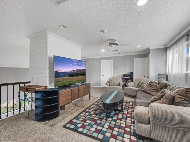 1523 Plantation Drive, Richmond, TX 77406