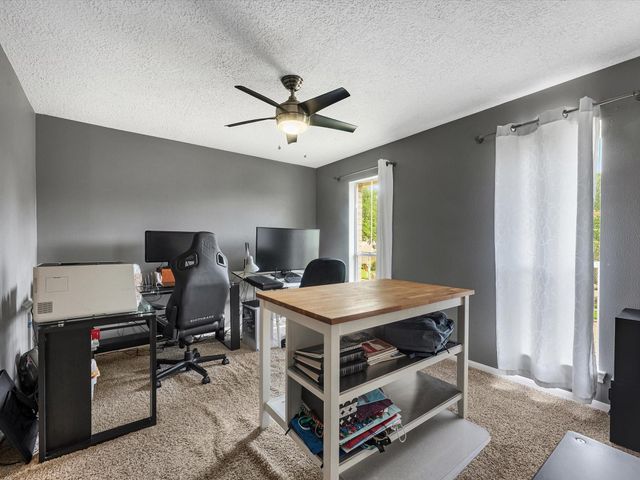 1523 Plantation Drive, Richmond, TX 77406