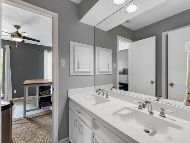 1523 Plantation Drive, Richmond, TX 77406
