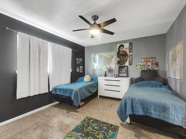 1523 Plantation Drive, Richmond, TX 77406
