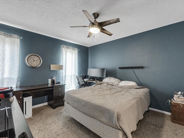 1523 Plantation Drive, Richmond, TX 77406