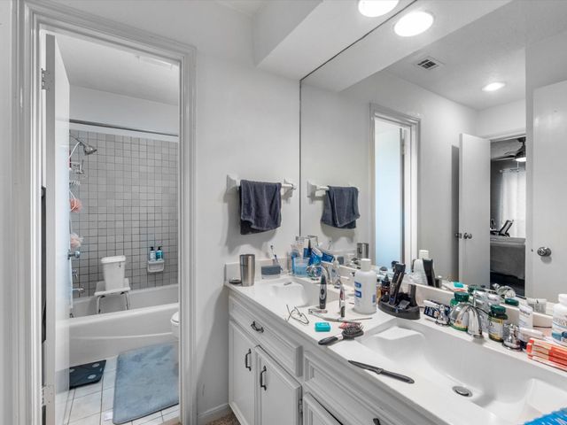 1523 Plantation Drive, Richmond, TX 77406