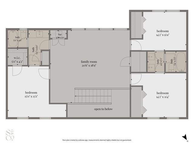 1523 Plantation Drive, Richmond, TX 77406