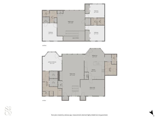 1523 Plantation Drive, Richmond, TX 77406