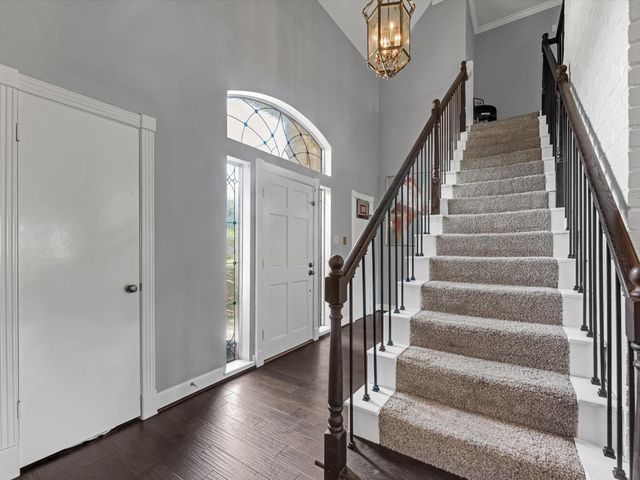 1523 Plantation Drive, Richmond, TX 77406
