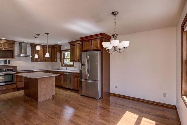 2916 Trinity Street, Eau Claire, WI 54703