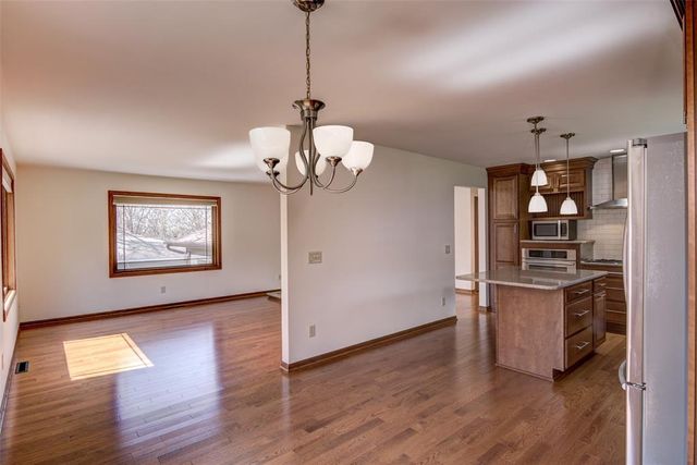 2916 Trinity Street, Eau Claire, WI 54703