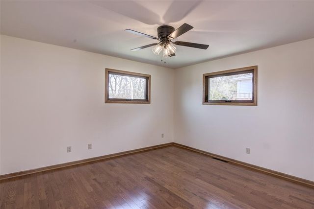 2916 Trinity Street, Eau Claire, WI 54703
