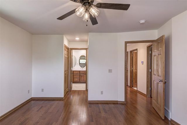 2916 Trinity Street, Eau Claire, WI 54703