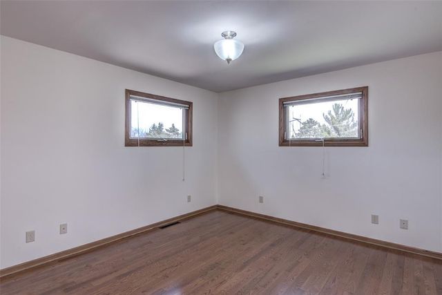 2916 Trinity Street, Eau Claire, WI 54703