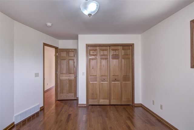 2916 Trinity Street, Eau Claire, WI 54703