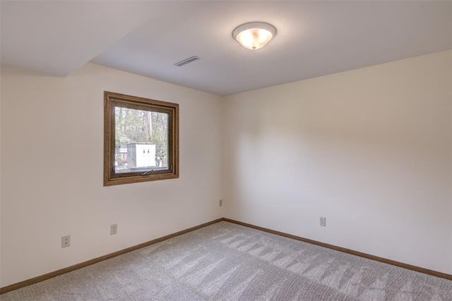 2916 Trinity Street, Eau Claire, WI 54703