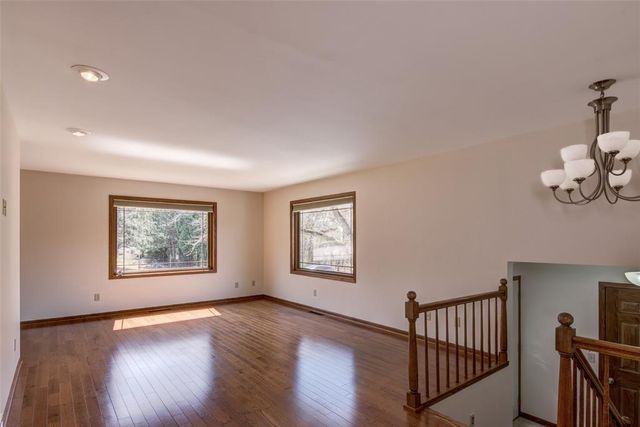 2916 Trinity Street, Eau Claire, WI 54703
