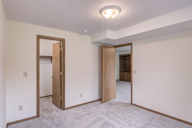 2916 Trinity Street, Eau Claire, WI 54703