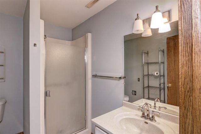 2916 Trinity Street, Eau Claire, WI 54703