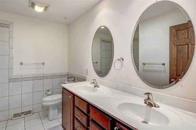 2916 Trinity Street, Eau Claire, WI 54703