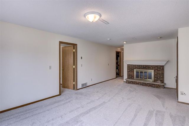 2916 Trinity Street, Eau Claire, WI 54703