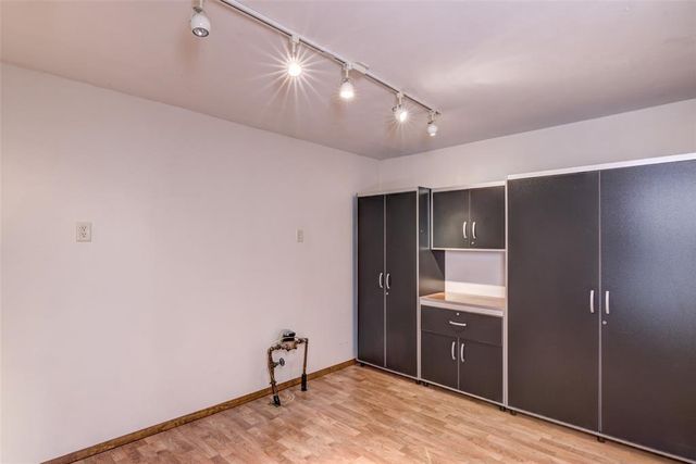 2916 Trinity Street, Eau Claire, WI 54703