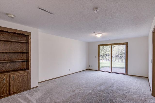 2916 Trinity Street, Eau Claire, WI 54703