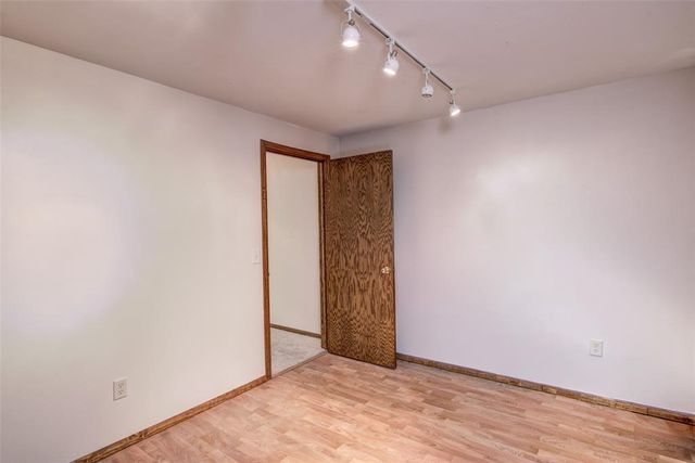 2916 Trinity Street, Eau Claire, WI 54703