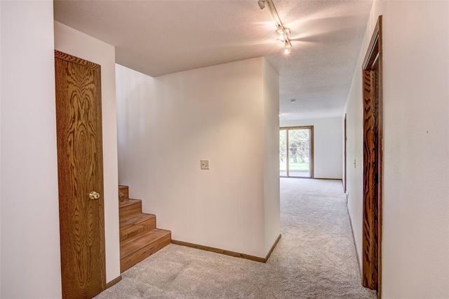 2916 Trinity Street, Eau Claire, WI 54703