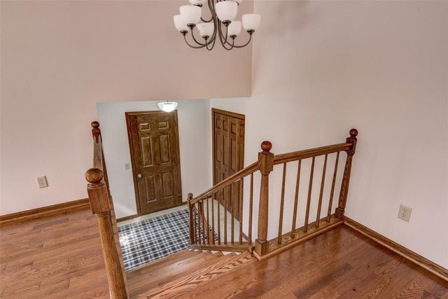 2916 Trinity Street, Eau Claire, WI 54703