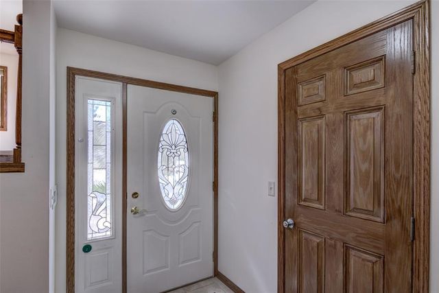 2916 Trinity Street, Eau Claire, WI 54703